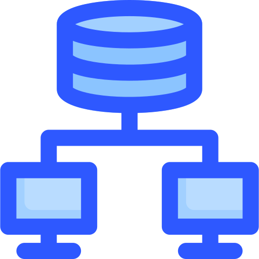 Storage icon