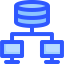 Storage icon 64x64