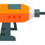 Driller icon 64x64
