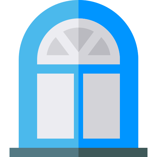 Door icon