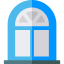 Door icon 64x64