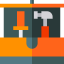 Toolbox icon 64x64