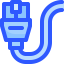 Ethernet icon 64x64