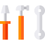 Tools icon 64x64