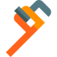 Wrench icon 64x64