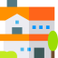 House icon 64x64