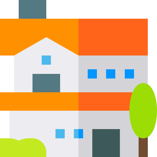 House icon