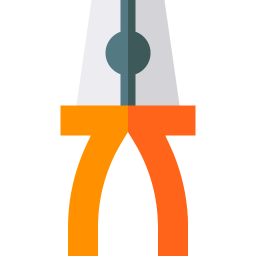 Plier icon