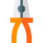 Plier icon 64x64