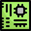 Motherboard icon 64x64