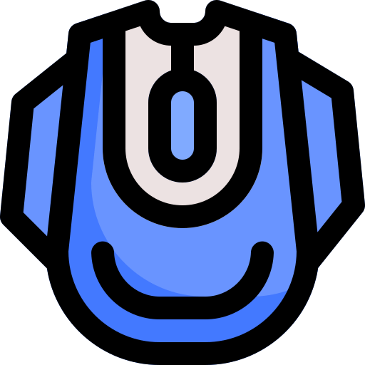 Mouse icon