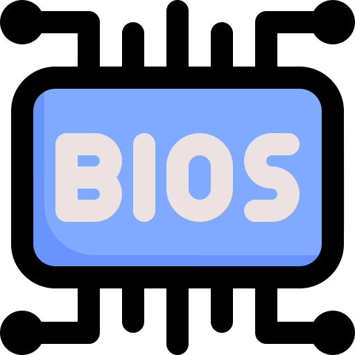 Chip icon