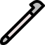 Stylus ícono 64x64