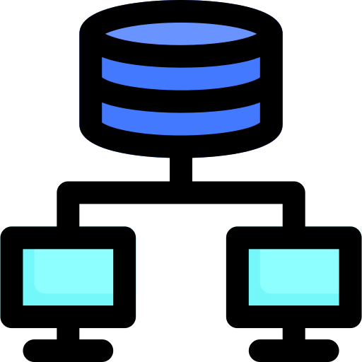 Storage icon