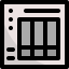 Storage device іконка 64x64