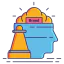 Strategy icon 64x64