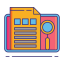 Content icon 64x64