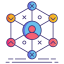 Ecosystem icon 64x64