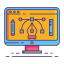 Design icon 64x64