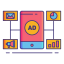 Advertising icon 64x64