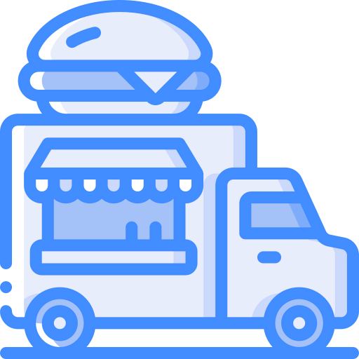 Van icon