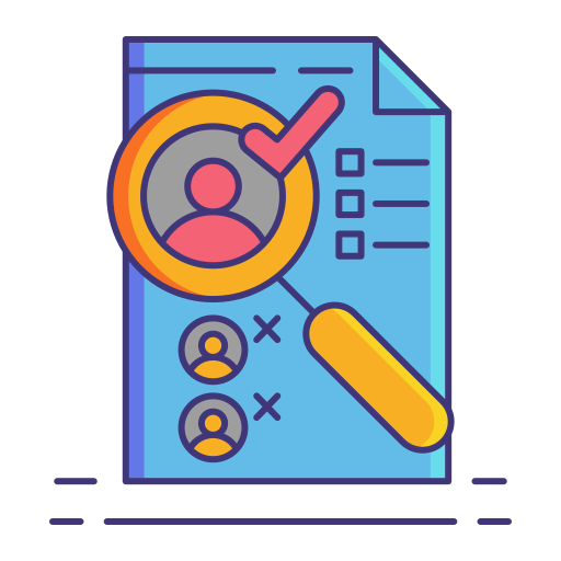 Prospect icon