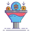 Sales icon 64x64