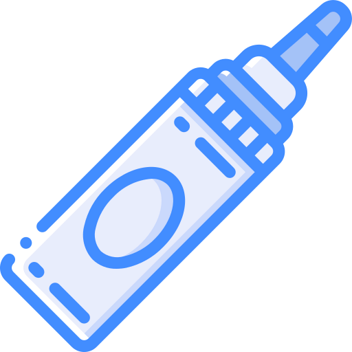 Sauce icon