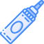 Sauce icon 64x64
