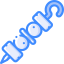 Kebab icon 64x64