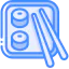 Sushi icon 64x64