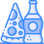 Fast food icon 64x64