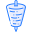 Kebab icon 64x64