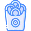Fast food icon 64x64