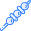 Kebab icon 64x64