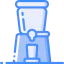 Machine icon 64x64