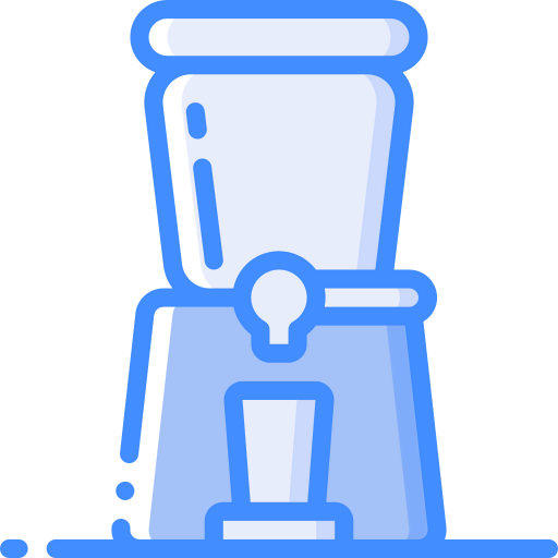 Machine icon