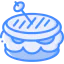 Sandwich icon 64x64
