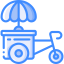 Bike icon 64x64