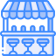 Bar icon 64x64