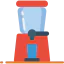 Machine icon 64x64