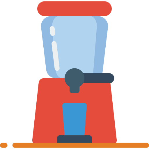 Machine icon