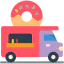 Van icon 64x64