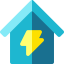 House icon 64x64