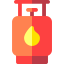 Container icon 64x64