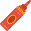 Sauce icon 64x64