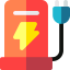 Charging station іконка 64x64