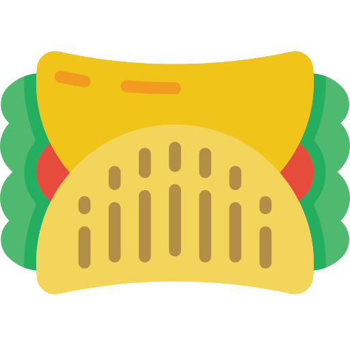 Wrap icon