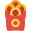 Fast food icon 64x64