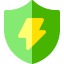 Save energy 图标 64x64